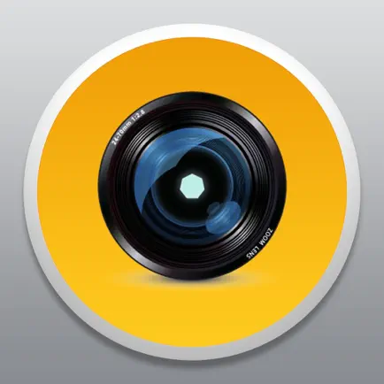 Meem Photo Editor Читы