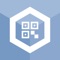 TrackIt delivers a real-time inventory tracking solution for your pack outs in Assured JobCheck