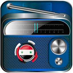 Radio Syria - Live Radio Listening