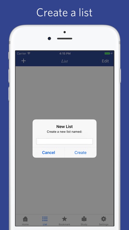 Biomedicine Dictionary