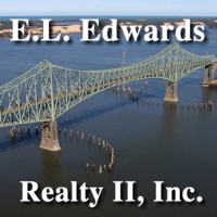EL Edwards Realty II pour PC