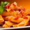 Everyone Loves Pasta