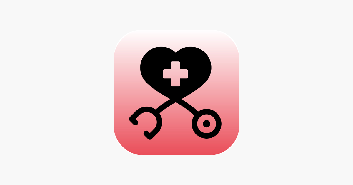 Oncology Nursing Ocn Review On The App Store