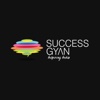 Success Gyan Networking App