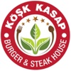 Köşk Burger & Tavuk