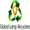 Global Lamp Recyclers