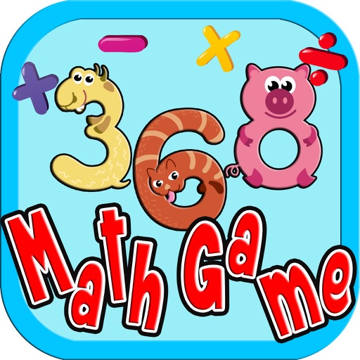 Coolmath Coolgame High Skill for Kids and Adult