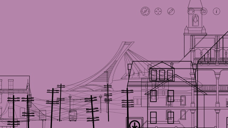 Biblio Plateau screenshot-3