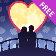 Activities of Solitaire Valentine's Day 2 Free