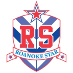 Roanoke Star Soccer Club