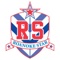 Roanoke Star Soccer Club is an application used by associates of the sports league based out of Roanoke, VA