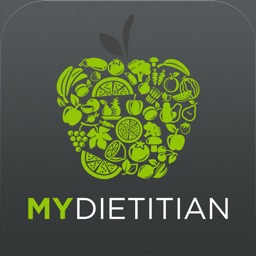 My Dietitian