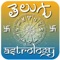 Telugu Astrology Rasiphalalu Daily Panchangam Monthly Calendar App