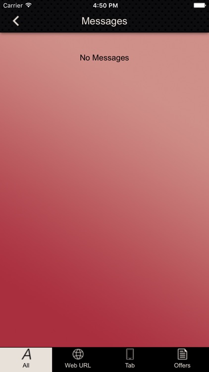 Bethel Baptist Church Oklahoma