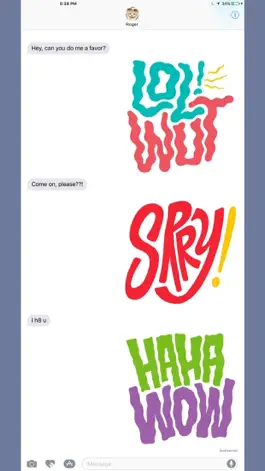 Game screenshot Classic Piascik apk