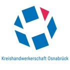 KH Osnabrück