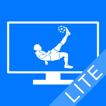 Soccer videos - Highlights and best goals Читы