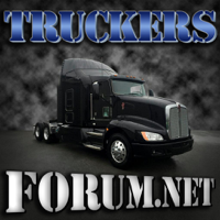 Truckers Forum