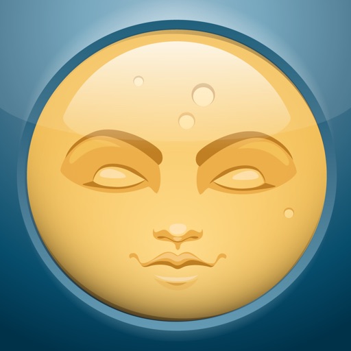 Dream Interpreter, what secrets hide your dreams? iOS App