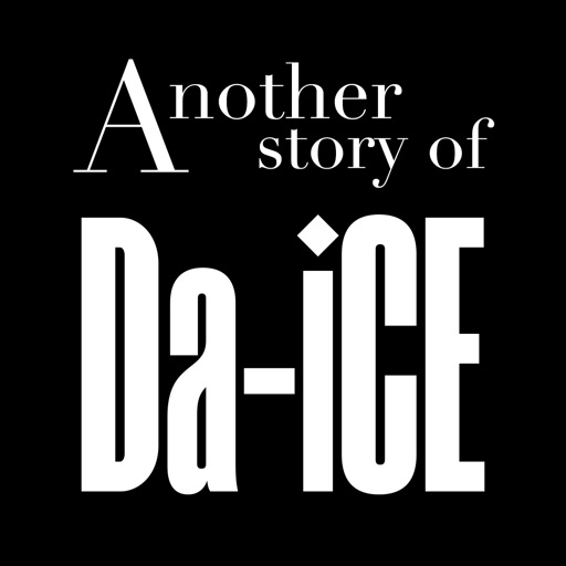 Another story of Da-iCE～恋ごころ～ Icon