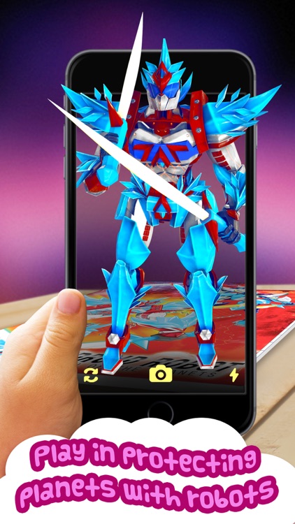 KIKY - Magic Book screenshot-3