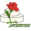 Tortenrose