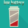 Battery Wear - Battery Health and Information - iPadアプリ