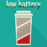 Battery Wear - Battery Health and Information