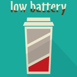 Battery analyses - health and life information