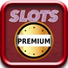 $$$ Fortune on Slots - Free Slots Machines