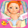 Sweet Baby Girl Daycare 5 - Newborn Nanny