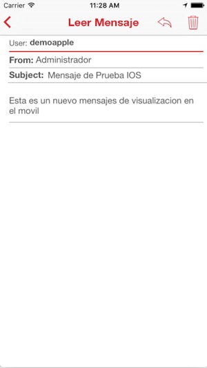 Forms(圖4)-速報App