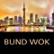 Online ordering for Bund Wok in Plano, TX