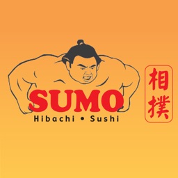 Sumo Hibachi Sushi New Philly