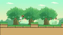 Game screenshot Mr Puppy Dash: Super Jump mod apk