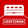 Craftsman Smart Garage Door Opener