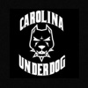 Carolina Underdog