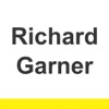 Richard Garner