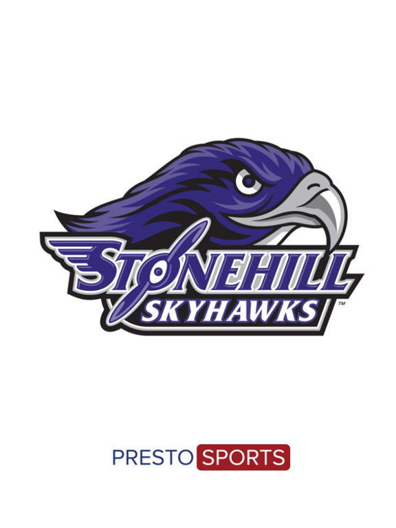 Screenshot #5 pour Go Stonehill Front Row