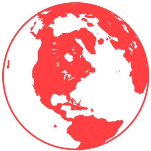 Global Financial Solutions