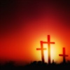 Calvary Chapel Pacific Coast