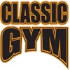 M3softwareFit - Classic Gym