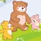CHAT23 is suitable for screening 16-30 months of infants and young children, to assess the child's behavior and communication skills