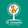 St Josephs Primary School (PE3 7PR)