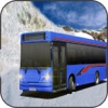 Highway Long Metrobus Simulator: Drive like Expert