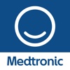 Medtronic Pomp App