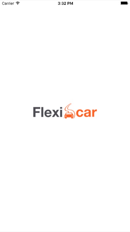 Flexicar