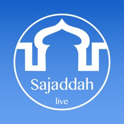 SajaddahLive