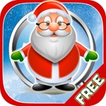 Hidden ObjectsChristmas Adventure Hidden Object