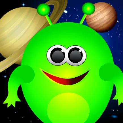 Monster puzzle for toddlers Cheats